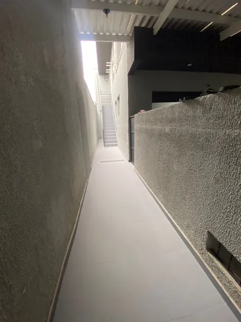 imagem 5 - GALPÃO COMERCIAL COM ESCRITÓRIO - 506m² - PARQUE INDUSTRIAL - ZONA SUL imagem 5 - GALPÃO COMERCIAL COM ESCRITÓRIO - 506m² - PARQUE INDUSTRIAL - ZONA SUL