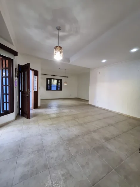 imagem 1 - SOBRADO EM CONDOMÍNIO FECHADO - 253m² - 4 DORMITÓRIOS 1 SUÍTE MÁSTER COM CLOSET - RESIDENCIAL ELDORADO - URBANOVA imagem 1 - SOBRADO EM CONDOMÍNIO FECHADO - 253m² - 4 DORMITÓRIOS 1 SUÍTE MÁSTER COM CLOSET - RESIDENCIAL ELDORADO - URBANOVA