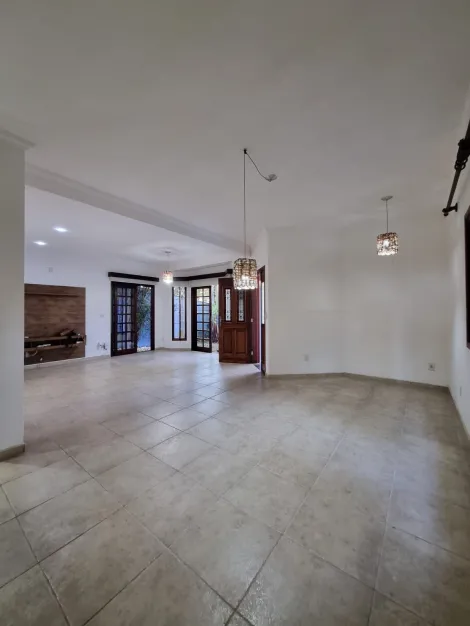 imagem 2 - SOBRADO EM CONDOMÍNIO FECHADO - 253m² - 4 DORMITÓRIOS 1 SUÍTE MÁSTER COM CLOSET - RESIDENCIAL ELDORADO - URBANOVA imagem 2 - SOBRADO EM CONDOMÍNIO FECHADO - 253m² - 4 DORMITÓRIOS 1 SUÍTE MÁSTER COM CLOSET - RESIDENCIAL ELDORADO - URBANOVA