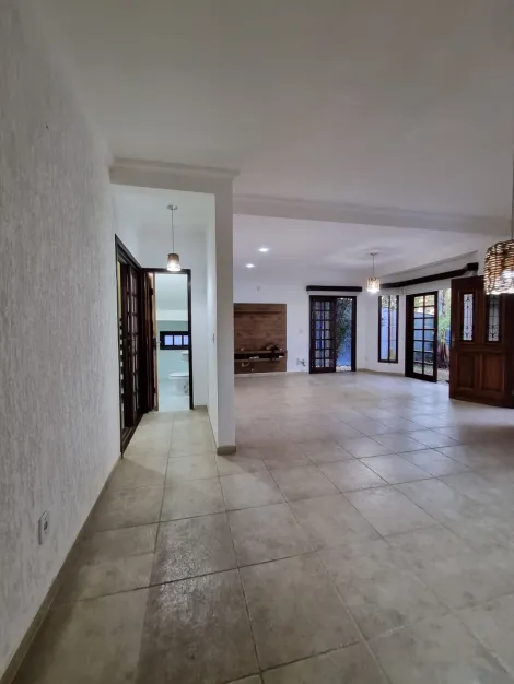 imagem 3 - SOBRADO EM CONDOMÍNIO FECHADO - 253m² - 4 DORMITÓRIOS 1 SUÍTE MÁSTER COM CLOSET - RESIDENCIAL ELDORADO - URBANOVA imagem 3 - SOBRADO EM CONDOMÍNIO FECHADO - 253m² - 4 DORMITÓRIOS 1 SUÍTE MÁSTER COM CLOSET - RESIDENCIAL ELDORADO - URBANOVA