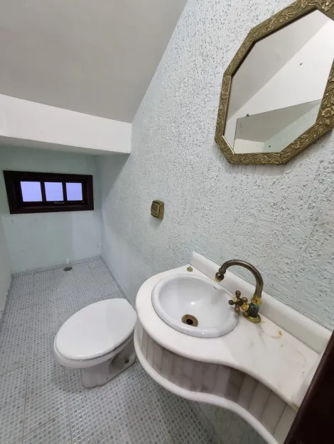 imagem 4 - SOBRADO EM CONDOMÍNIO FECHADO - 253m² - 4 DORMITÓRIOS 1 SUÍTE MÁSTER COM CLOSET - RESIDENCIAL ELDORADO - URBANOVA imagem 4 - SOBRADO EM CONDOMÍNIO FECHADO - 253m² - 4 DORMITÓRIOS 1 SUÍTE MÁSTER COM CLOSET - RESIDENCIAL ELDORADO - URBANOVA