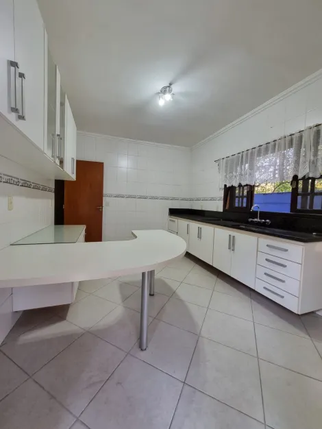 imagem 5 - SOBRADO EM CONDOMÍNIO FECHADO - 253m² - 4 DORMITÓRIOS 1 SUÍTE MÁSTER COM CLOSET - RESIDENCIAL ELDORADO - URBANOVA imagem 5 - SOBRADO EM CONDOMÍNIO FECHADO - 253m² - 4 DORMITÓRIOS 1 SUÍTE MÁSTER COM CLOSET - RESIDENCIAL ELDORADO - URBANOVA