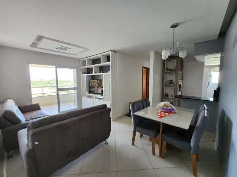 Alugar Apartamento / Padrão em São José dos Campos. apenas R$ 673.000,00