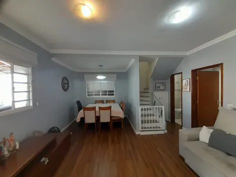 Alugar Casa / Condomínio em São José dos Campos. apenas R$ 520.000,00