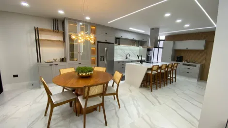 imagem 1 - BELÍSSIMA CASA LOTE INTEIRO - 243m² - 3 DORMITÓRIOS 1 SUÍTE - 3 BANHEIROS- JARDIM  ORIENTE - AO LADO DO SHOPPING imagem 1 - BELÍSSIMA CASA LOTE INTEIRO - 243m² - 3 DORMITÓRIOS 1 SUÍTE - 3 BANHEIROS- JARDIM  ORIENTE - AO LADO DO SHOPPING