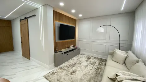imagem 2 - BELÍSSIMA CASA LOTE INTEIRO - 243m² - 3 DORMITÓRIOS 1 SUÍTE - 3 BANHEIROS- JARDIM  ORIENTE - AO LADO DO SHOPPING imagem 2 - BELÍSSIMA CASA LOTE INTEIRO - 243m² - 3 DORMITÓRIOS 1 SUÍTE - 3 BANHEIROS- JARDIM  ORIENTE - AO LADO DO SHOPPING