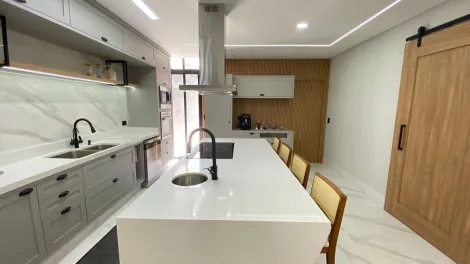 imagem 4 - BELÍSSIMA CASA LOTE INTEIRO - 243m² - 3 DORMITÓRIOS 1 SUÍTE - 3 BANHEIROS- JARDIM  ORIENTE - AO LADO DO SHOPPING imagem 4 - BELÍSSIMA CASA LOTE INTEIRO - 243m² - 3 DORMITÓRIOS 1 SUÍTE - 3 BANHEIROS- JARDIM  ORIENTE - AO LADO DO SHOPPING