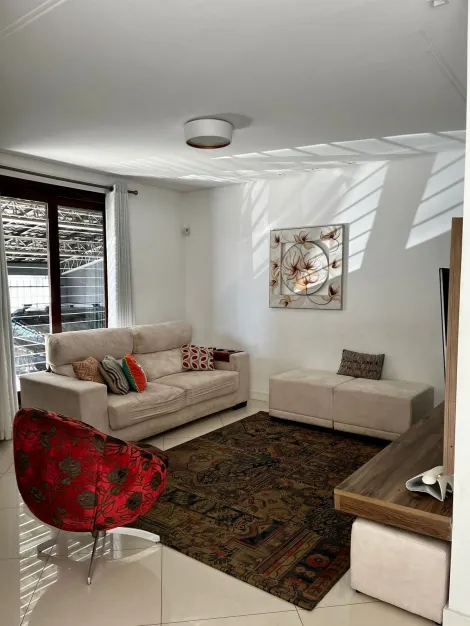 imagem 2 - LINDA CASA TÉRREA À VENDA - 118m² - 3 DORMITÓRIOS 1 SUÍTE - BOSQUE DOS EUCALIPTOS - PRÓXIMO AO SESI imagem 2 - LINDA CASA TÉRREA À VENDA - 118m² - 3 DORMITÓRIOS 1 SUÍTE - BOSQUE DOS EUCALIPTOS - PRÓXIMO AO SESI