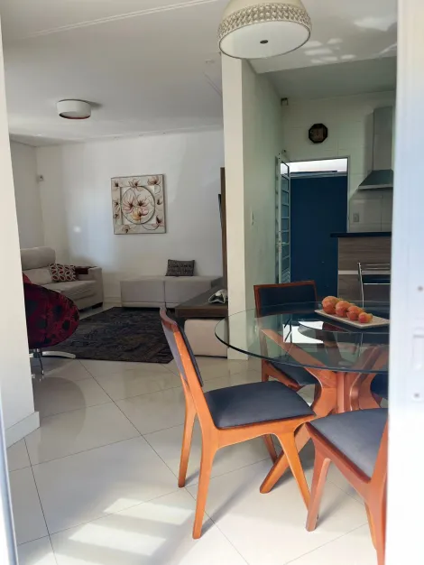 imagem 4 - LINDA CASA TÉRREA À VENDA - 118m² - 3 DORMITÓRIOS 1 SUÍTE - BOSQUE DOS EUCALIPTOS - PRÓXIMO AO SESI imagem 4 - LINDA CASA TÉRREA À VENDA - 118m² - 3 DORMITÓRIOS 1 SUÍTE - BOSQUE DOS EUCALIPTOS - PRÓXIMO AO SESI