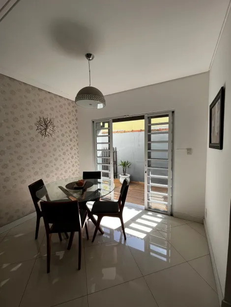 imagem 5 - LINDA CASA TÉRREA À VENDA - 118m² - 3 DORMITÓRIOS 1 SUÍTE - BOSQUE DOS EUCALIPTOS - PRÓXIMO AO SESI imagem 5 - LINDA CASA TÉRREA À VENDA - 118m² - 3 DORMITÓRIOS 1 SUÍTE - BOSQUE DOS EUCALIPTOS - PRÓXIMO AO SESI