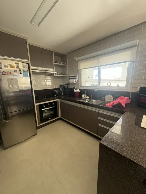 imagem 4 - Venda casa em Condominio Fechado - Reserva Cambui imagem 4 - Venda casa em Condominio Fechado - Reserva Cambui