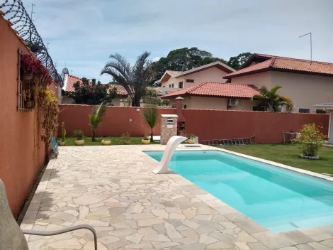 imagem 2 - Excelente casa em condomínio em Jacareí. 350m²- 5 quartos, 3 suítes, piscina. Ótima localização imagem 2 - Excelente casa em condomínio em Jacareí. 350m²- 5 quartos, 3 suítes, piscina. Ótima localização