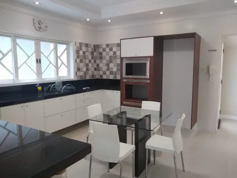 imagem 3 - Excelente casa em condomínio em Jacareí. 350m²- 5 quartos, 3 suítes, piscina. Ótima localização imagem 3 - Excelente casa em condomínio em Jacareí. 350m²- 5 quartos, 3 suítes, piscina. Ótima localização