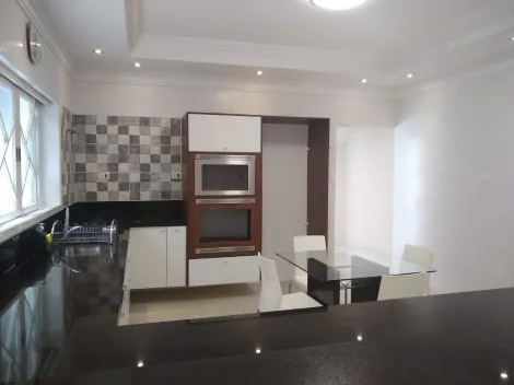 imagem 4 - Excelente casa em condomínio em Jacareí. 350m²- 5 quartos, 3 suítes, piscina. Ótima localização imagem 4 - Excelente casa em condomínio em Jacareí. 350m²- 5 quartos, 3 suítes, piscina. Ótima localização