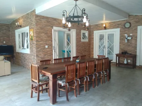 imagem 5 - Excelente casa em condomínio em Jacareí. 350m²- 5 quartos, 3 suítes, piscina. Ótima localização imagem 5 - Excelente casa em condomínio em Jacareí. 350m²- 5 quartos, 3 suítes, piscina. Ótima localização