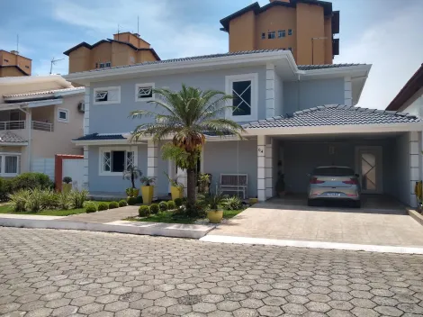 imagem 1 - Excelente casa em condomínio em Jacareí. 350m²- 5 quartos, 3 suítes, piscina. Ótima localização imagem 1 - Excelente casa em condomínio em Jacareí. 350m²- 5 quartos, 3 suítes, piscina. Ótima localização