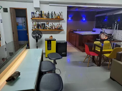 imagem 1 - DUPLEX À VENDA - 2 DORMITÓRIOS 1 SUÍTE - EDIFÍCIO VILLA NOVA - VILA NOVA CONCEIÇÃO imagem 1 - DUPLEX À VENDA - 2 DORMITÓRIOS 1 SUÍTE - EDIFÍCIO VILLA NOVA - VILA NOVA CONCEIÇÃO