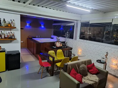 imagem 4 - DUPLEX À VENDA - 2 DORMITÓRIOS 1 SUÍTE - EDIFÍCIO VILLA NOVA - VILA NOVA CONCEIÇÃO imagem 4 - DUPLEX À VENDA - 2 DORMITÓRIOS 1 SUÍTE - EDIFÍCIO VILLA NOVA - VILA NOVA CONCEIÇÃO