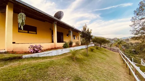 Monteiro Lobato Bairro do Souza Rural Venda R$900.000,00 3 Dormitorios 15 Vagas Area do terreno 585640000.00m2 
