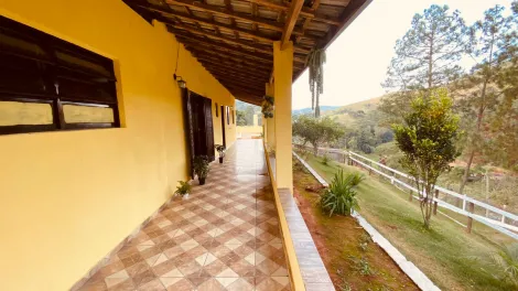 imagem 2 - CHÁCARA Á VENDA - 3 DORMITÓRIOS 1 SUÍTE -  24.200 M² - BAIRRO DO SOUZAS - MONTEIRO LOBATO/SP imagem 2 - CHÁCARA Á VENDA - 3 DORMITÓRIOS 1 SUÍTE -  24.200 M² - BAIRRO DO SOUZAS - MONTEIRO LOBATO/SP