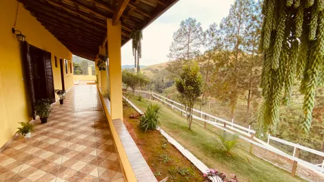 imagem 3 - CHÁCARA Á VENDA - 3 DORMITÓRIOS 1 SUÍTE -  24.200 M² - BAIRRO DO SOUZAS - MONTEIRO LOBATO/SP imagem 3 - CHÁCARA Á VENDA - 3 DORMITÓRIOS 1 SUÍTE -  24.200 M² - BAIRRO DO SOUZAS - MONTEIRO LOBATO/SP