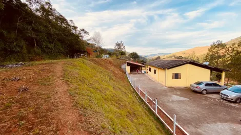 imagem 4 - CHÁCARA Á VENDA - 3 DORMITÓRIOS 1 SUÍTE -  24.200 M² - BAIRRO DO SOUZAS - MONTEIRO LOBATO/SP imagem 4 - CHÁCARA Á VENDA - 3 DORMITÓRIOS 1 SUÍTE -  24.200 M² - BAIRRO DO SOUZAS - MONTEIRO LOBATO/SP