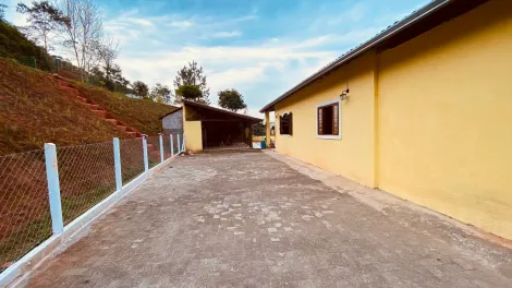 imagem 5 - CHÁCARA Á VENDA - 3 DORMITÓRIOS 1 SUÍTE -  24.200 M² - BAIRRO DO SOUZAS - MONTEIRO LOBATO/SP imagem 5 - CHÁCARA Á VENDA - 3 DORMITÓRIOS 1 SUÍTE -  24.200 M² - BAIRRO DO SOUZAS - MONTEIRO LOBATO/SP