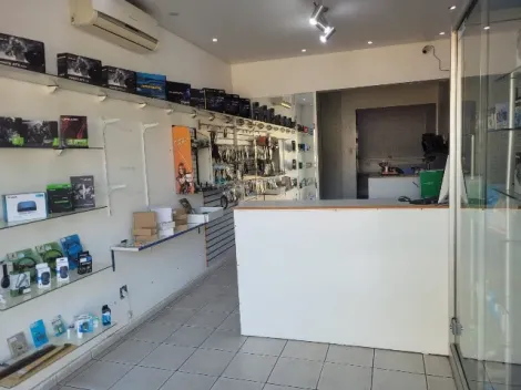 imagem 4 - Ótimo ponto comercial com 140m²- 3 salas, 1 banheiro- Rua movimentada imagem 4 - Ótimo ponto comercial com 140m²- 3 salas, 1 banheiro- Rua movimentada