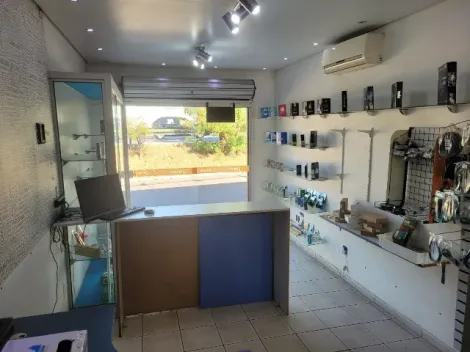 imagem 3 - Ótimo ponto comercial com 140m²- 3 salas, 1 banheiro- Rua movimentada imagem 3 - Ótimo ponto comercial com 140m²- 3 salas, 1 banheiro- Rua movimentada