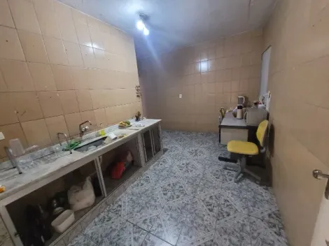 imagem 5 - Ótimo ponto comercial com 140m²- 3 salas, 1 banheiro- Rua movimentada imagem 5 - Ótimo ponto comercial com 140m²- 3 salas, 1 banheiro- Rua movimentada