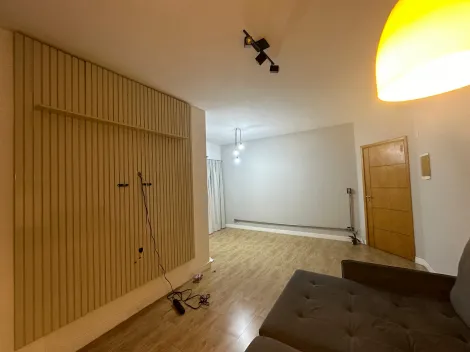 imagem 1 - APARTAMENTO JARDIM AQUARIUS - OPORTUNIDADE imagem 1 - APARTAMENTO JARDIM AQUARIUS - OPORTUNIDADE