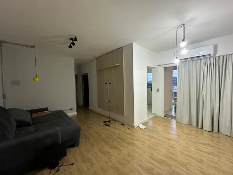 imagem 2 - APARTAMENTO JARDIM AQUARIUS - OPORTUNIDADE imagem 2 - APARTAMENTO JARDIM AQUARIUS - OPORTUNIDADE