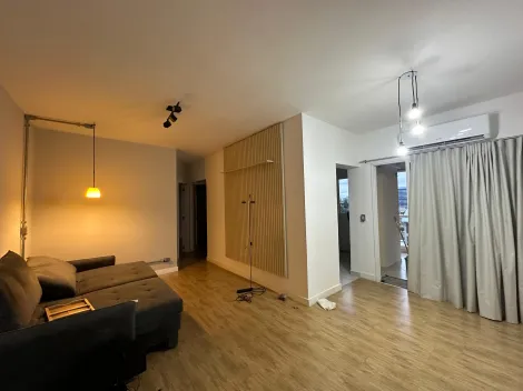 imagem 3 - APARTAMENTO JARDIM AQUARIUS - OPORTUNIDADE imagem 3 - APARTAMENTO JARDIM AQUARIUS - OPORTUNIDADE