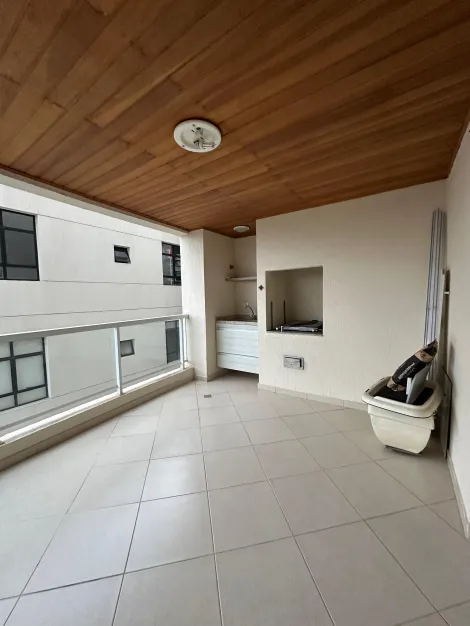 imagem 4 - APARTAMENTO JARDIM AQUARIUS - OPORTUNIDADE imagem 4 - APARTAMENTO JARDIM AQUARIUS - OPORTUNIDADE