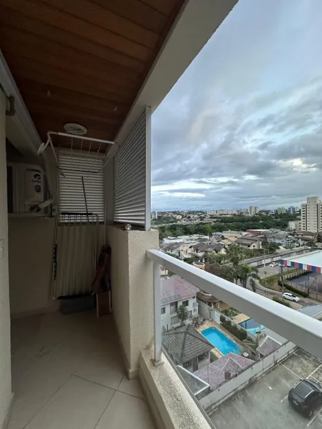 imagem 5 - APARTAMENTO JARDIM AQUARIUS - OPORTUNIDADE imagem 5 - APARTAMENTO JARDIM AQUARIUS - OPORTUNIDADE