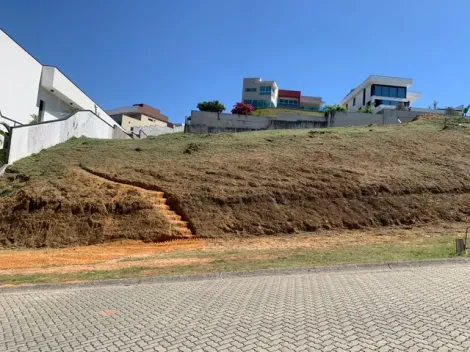 imagem 3 - Terreno - Condomínio imagem 3 - Terreno - Condomínio