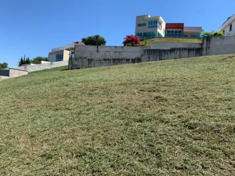 imagem 1 - Terreno - Condomínio imagem 1 - Terreno - Condomínio
