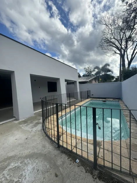 imagem 1 - CASA A VENDA - CLOVIS BEVILACQUA JARDIM ESPLANADA imagem 1 - CASA A VENDA - CLOVIS BEVILACQUA JARDIM ESPLANADA