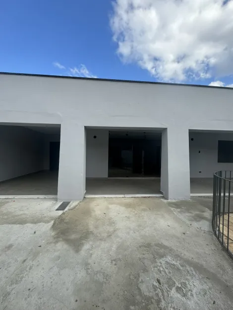 imagem 2 - CASA A VENDA - CLOVIS BEVILACQUA JARDIM ESPLANADA imagem 2 - CASA A VENDA - CLOVIS BEVILACQUA JARDIM ESPLANADA