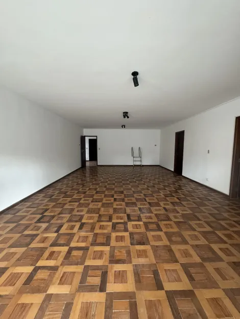 imagem 3 - CASA A VENDA - CLOVIS BEVILACQUA JARDIM ESPLANADA imagem 3 - CASA A VENDA - CLOVIS BEVILACQUA JARDIM ESPLANADA
