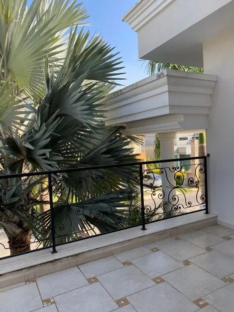 imagem 3 - CASA DE CONDOMÍNIO - 4 SUÍTES - VENDA ou LOCAÇÃO - 500m² - CONDOMÍNIO RESIDENCIAL TERRAS DE SANTA CLARA imagem 3 - CASA DE CONDOMÍNIO - 4 SUÍTES - VENDA ou LOCAÇÃO - 500m² - CONDOMÍNIO RESIDENCIAL TERRAS DE SANTA CLARA