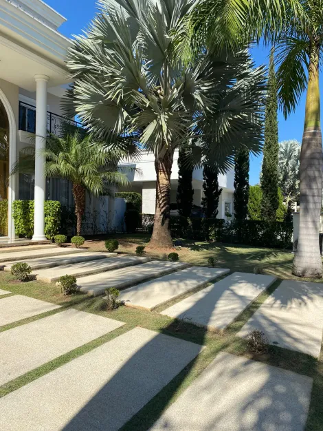 imagem 4 - CASA DE CONDOMÍNIO - 4 SUÍTES - VENDA ou LOCAÇÃO - 500m² - CONDOMÍNIO RESIDENCIAL TERRAS DE SANTA CLARA imagem 4 - CASA DE CONDOMÍNIO - 4 SUÍTES - VENDA ou LOCAÇÃO - 500m² - CONDOMÍNIO RESIDENCIAL TERRAS DE SANTA CLARA