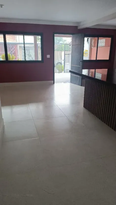 imagem 2 - Ótima casa com 250m²- 3 dormitórios, 1 suíte, churrasqueira e edícula. imagem 2 - Ótima casa com 250m²- 3 dormitórios, 1 suíte, churrasqueira e edícula.