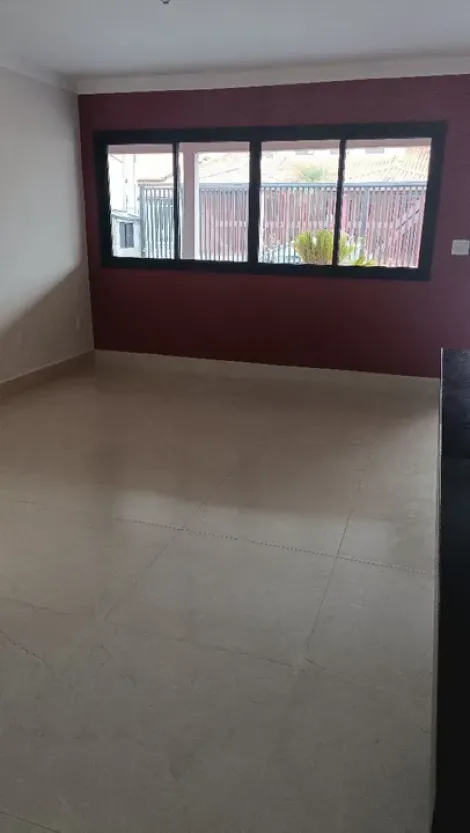 imagem 3 - Ótima casa com 250m²- 3 dormitórios, 1 suíte, churrasqueira e edícula. imagem 3 - Ótima casa com 250m²- 3 dormitórios, 1 suíte, churrasqueira e edícula.