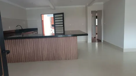 imagem 1 - Ótima casa com 250m²- 3 dormitórios, 1 suíte, churrasqueira e edícula. imagem 1 - Ótima casa com 250m²- 3 dormitórios, 1 suíte, churrasqueira e edícula.