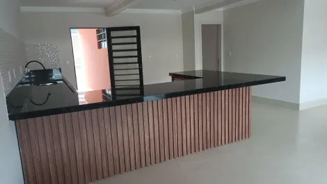 imagem 4 - Ótima casa com 250m²- 3 dormitórios, 1 suíte, churrasqueira e edícula. imagem 4 - Ótima casa com 250m²- 3 dormitórios, 1 suíte, churrasqueira e edícula.
