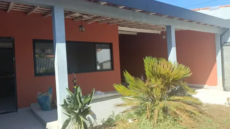 imagem 5 - Ótima casa com 250m²- 3 dormitórios, 1 suíte, churrasqueira e edícula. imagem 5 - Ótima casa com 250m²- 3 dormitórios, 1 suíte, churrasqueira e edícula.