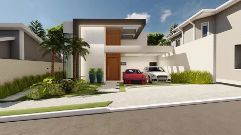 imagem 1 - CASA DE CONDOMÍNIO PARA VENDA - 3 DORMITÓRIOS 3 SUÍTES - RESIDENCIAL TERRAS DO VALE - CAÇAPAVA imagem 1 - CASA DE CONDOMÍNIO PARA VENDA - 3 DORMITÓRIOS 3 SUÍTES - RESIDENCIAL TERRAS DO VALE - CAÇAPAVA