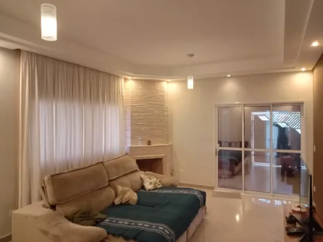 imagem 1 - EXCELENTE CASA TÉRREA PARA VENDA - 165m² - 4 DORMITÓRIOS 1 SUÍTE MASTER - VILA DAS FLORES imagem 1 - EXCELENTE CASA TÉRREA PARA VENDA - 165m² - 4 DORMITÓRIOS 1 SUÍTE MASTER - VILA DAS FLORES
