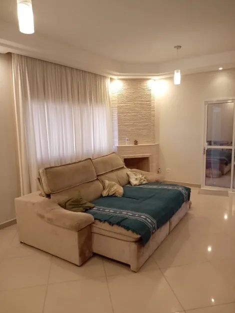 imagem 2 - EXCELENTE CASA TÉRREA PARA VENDA - 165m² - 4 DORMITÓRIOS 1 SUÍTE MASTER - VILA DAS FLORES imagem 2 - EXCELENTE CASA TÉRREA PARA VENDA - 165m² - 4 DORMITÓRIOS 1 SUÍTE MASTER - VILA DAS FLORES